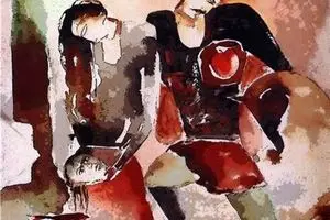 توهین به عزاداران حسینی و تجلیل از کفر در یک کتاب