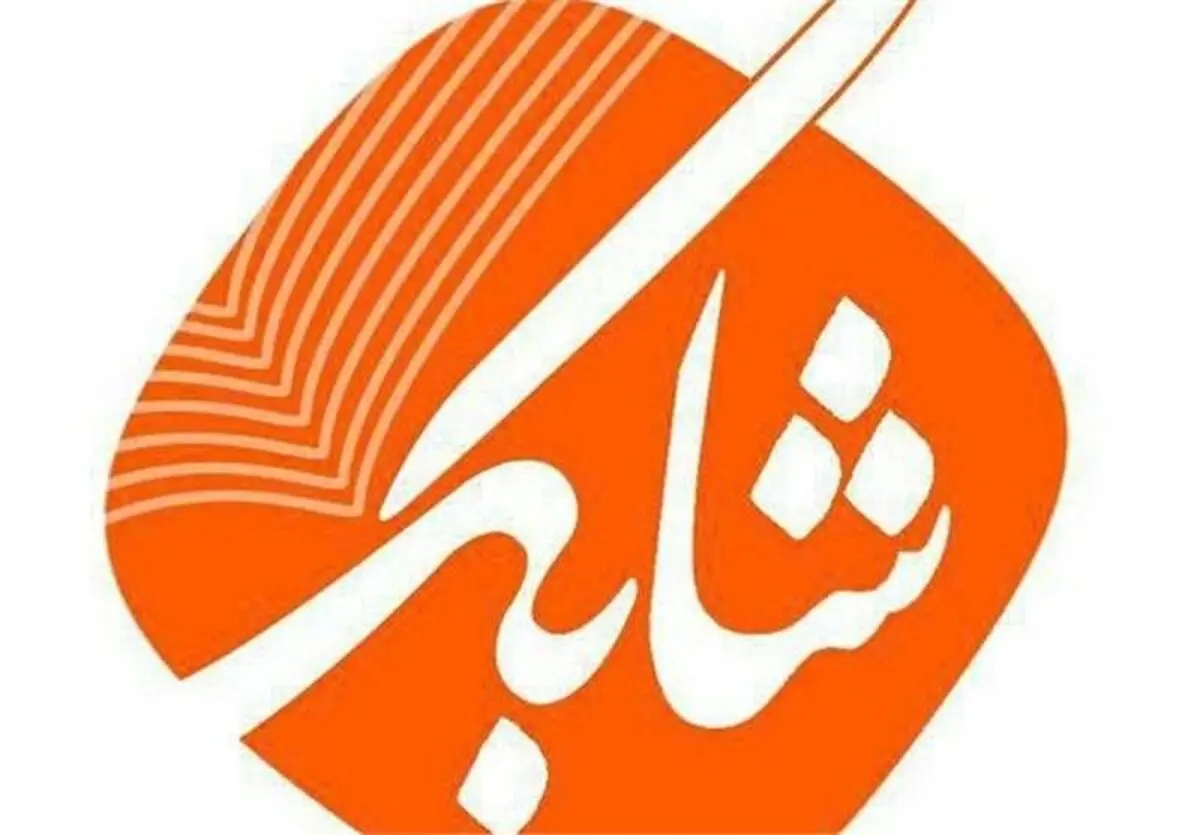 پنجره سازمان بسیج هنرمندان به روی تمام اندیشه‌ها باز است