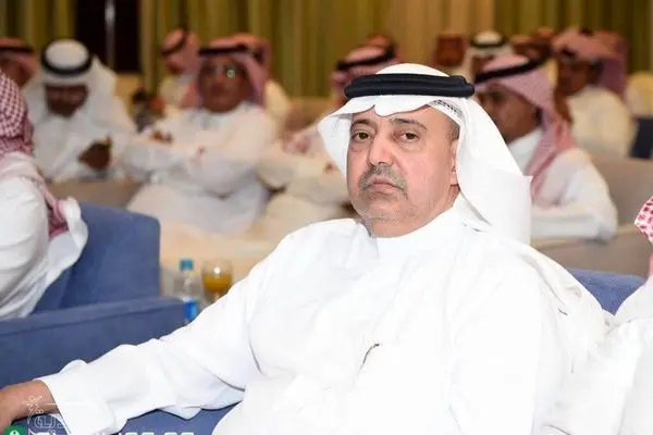 سرپرست باشگاه الاهلی عربستان: مکان بازی با ذوب‌آهن را مشخص نکردیم
