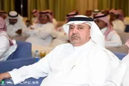 سرپرست باشگاه الاهلی عربستان: مکان بازی با ذوب‌آهن را مشخص نکردیم