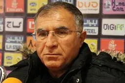 مجید جلالی: اگر پرسپولیس یزدانی و منشا را می‌خواهد نباید به تیم ما لطمه بزند/ برهانی ۱۰ کیلو وزن کم کرده