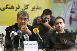 تعیین نرخ بلیت نیم‌بهاء برای سربازان جزو مسئولیت‌ مترو نیست/ مترو ۴۳۰ میلیارد تومان از دولت طلب دارد