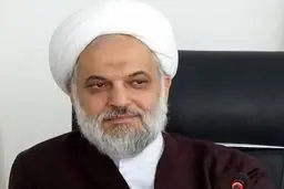 پیام دبیر شورای نمایندگان ولی فقیه در مناطق قومی بمناسبت فرا رسیدن هفته وحدت