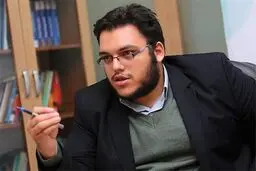 دعوت جامعه اسلامی دانشجویان از وزیر ارشاد برای حضور در مناظره