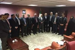 سلطانی‌فر: نباید اجازه دهیم تعدادى ورزشکار خاص و برخى تماشاگرنما فضاى فوتبال ما را مخدوش کنند