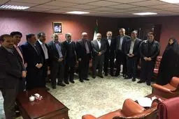 سلطانی‌فر: نباید اجازه دهیم تعدادى ورزشکار خاص و برخى تماشاگرنما فضاى فوتبال ما را مخدوش کنند