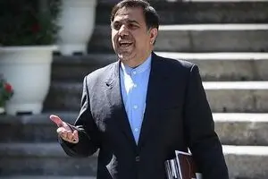 چرا عباس آخوندی مقصر تصادف دو قطار است؟/ ۶ سوال بی پاسخ که آخوندی پاسخش را نداد!