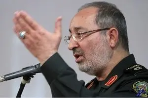 آمریکا از درس‌های عبرت‌آموز آزادی حلب برای خروج از منطقه استفاده کند