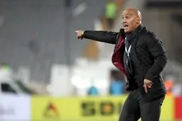 منصوریان: طرفداران استقلال مرا از جنس خودشان می‌دانند/ استقلال خانه شهباززاده و منتظری است