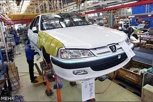 روزنامه نزدیک به دولت: شدت نگرانی‌های صنعتگران بعد از برجام بیشتر شد