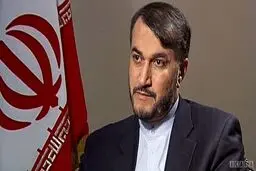 با آزادسازی حلب ارسال کمک‌های ایران با سرعت بیشتری انجام می‌شود