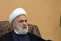 جمهوری اسلامی ایران وحدت اسلامی را تبیین کرده است/ حمایت از فلسطین نشانه وجود وحدت در میان مسلمانان به شمار می‌رود