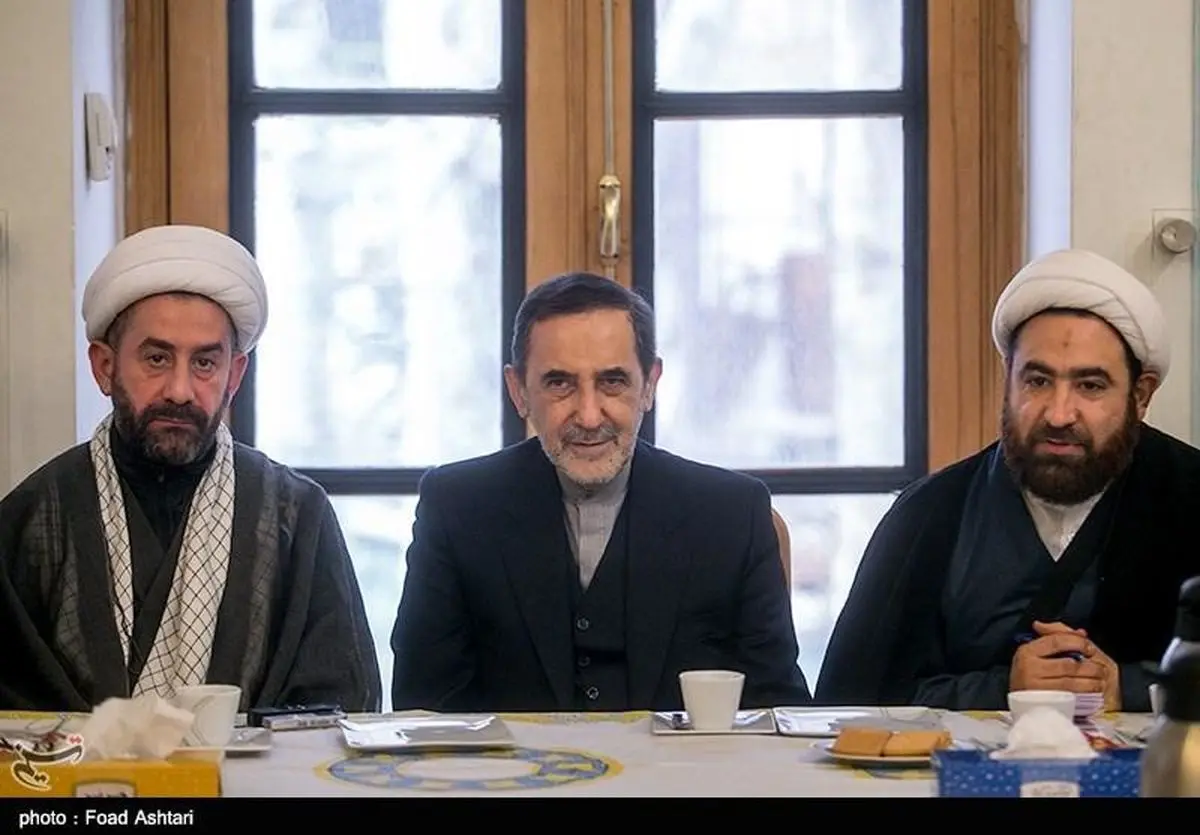 آزادسازی حلب کمر معارضین دولت سوریه را شکست