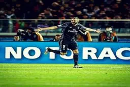 کهکشهانی‌ها با شکست کلاب آمه‌ریکا فینالیست شدند