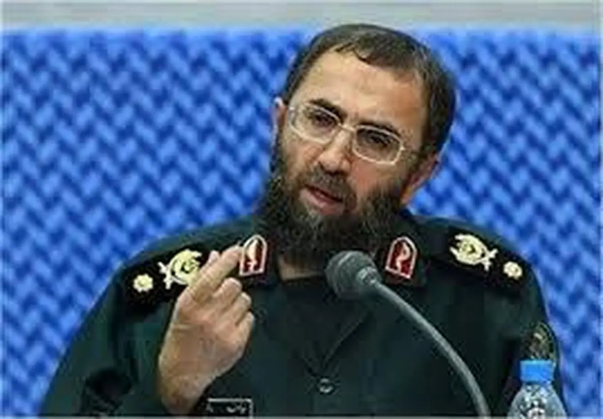 نباید سیاست‌های خود را بر روی وعده‌های آمریکا ببندیم/ تجربه مجدد دشمن به جز پشیمانی ندارد