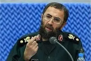 نباید سیاست‌های خود را بر روی وعده‌های آمریکا ببندیم/ تجربه مجدد دشمن به جز پشیمانی ندارد