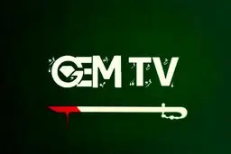 از کاری که شبکه 