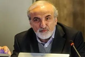 افزایش ۱۶ سانتی قد مردان ایرانی/ تکذیب سونامی سرطان در کشور