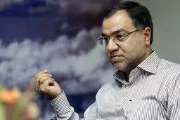 عدم امضای تمدید تحریم‌ها توسط اوباما همراهی با کنگره بود/ واکنش ایران خیلی جدی قلمداد نشده است