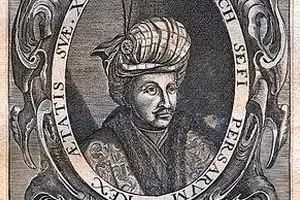 اگر جمهوری اسلامی دچار شاه سلطان حسین‌ها بشود!