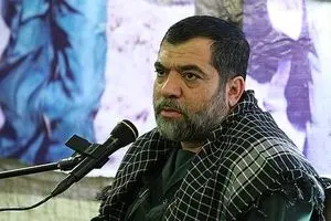 اگر جنگی رخ دهد، دشمن تمام‌کننده آن نخواهد بود