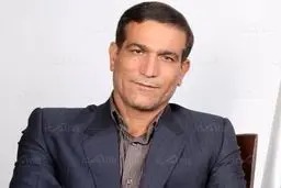 لایحه قانون حمایت از حقوق معلولان آماده ارائه به صحن علنی مجلس