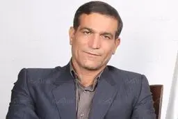 لایحه قانون حمایت از حقوق معلولان آماده ارائه به صحن علنی مجلس