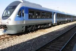 شکل‌ گیری شبکه تامین کنندگان داخلی قطعات مترو
