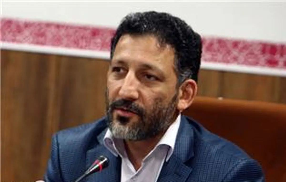 نمی‌توانیم از فیلمی که آرمان‌های انقلاب و باورهای مردم را زیر سؤال می‌برد حمایت کنیم