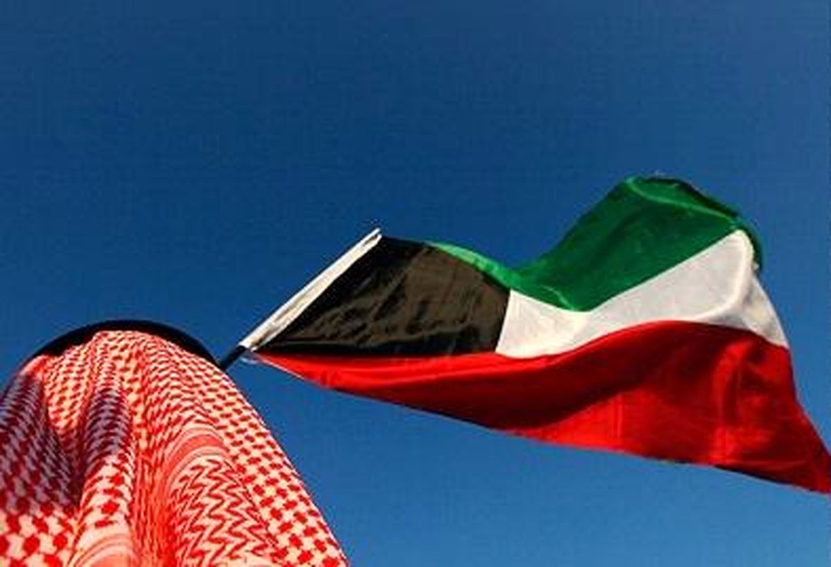 کویت سفیر ایران را احضار کرد