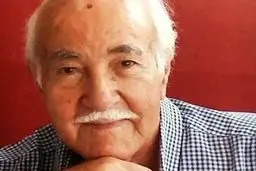 درگذشت پیشکسوت شمشیربازی ایران و نخستین رئیس کنفدراسیون آسیا