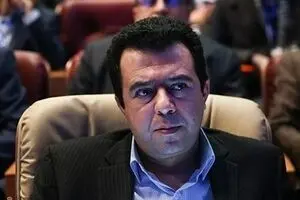 اظهارات عجیب معاون اقتصادی بانک مرکزی درباره رشد اقتصادی ۷.۴ درصدی: رشد ساختمان منفی است