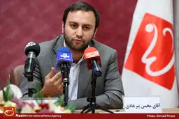 جهت‌گیری های سیاسی دولت مانع از احقاق حقوق تهرانی‌ها