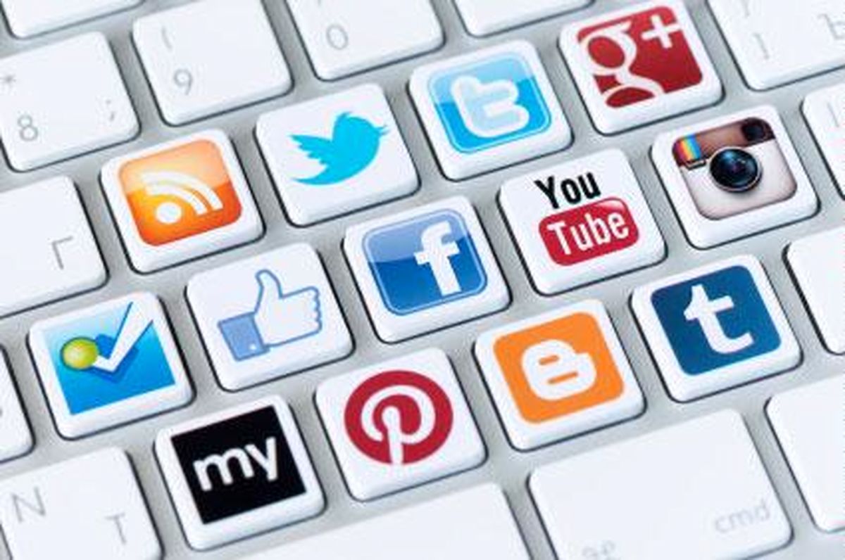 شناسایی صاحبان کانال‌ها در شبکه‌های اجتماعی تا یکماه آینده