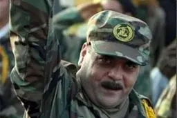 پخش داستان ۵۰۰ سال زندان برای سمیر از شبکه افق