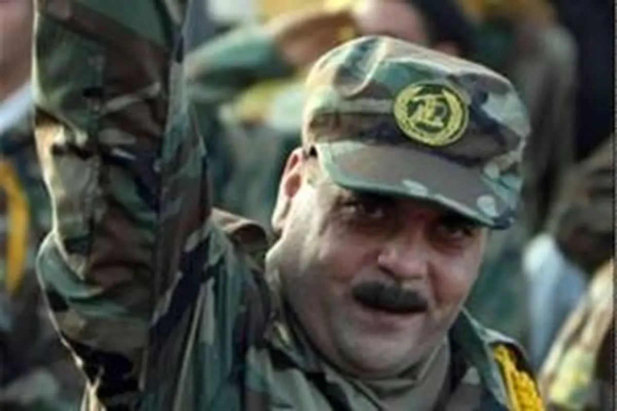 پخش داستان ۵۰۰ سال زندان برای سمیر از شبکه افق