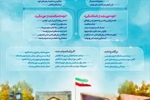 وحدت حوزه و دانشگاه