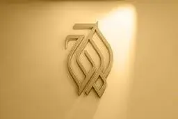 نگارش فیلمنامه 