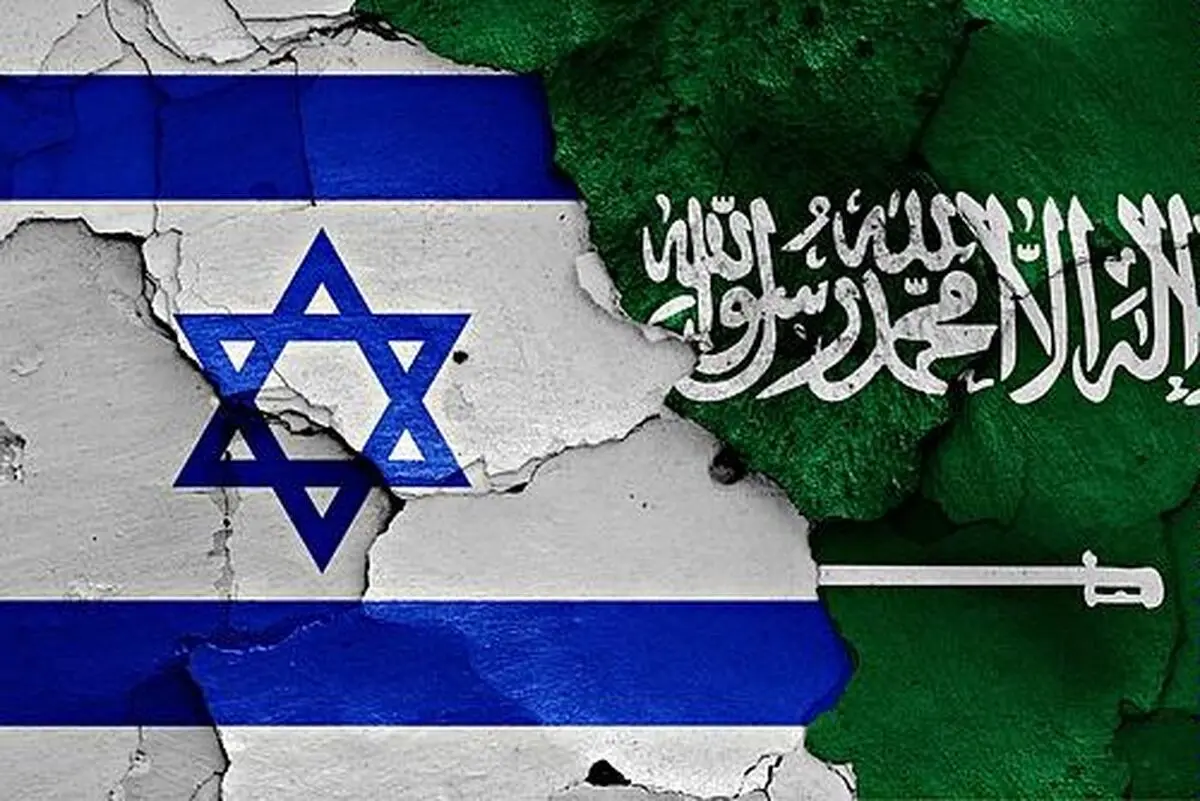 "رؤیاپردازی" در اسناد بالادستی رژیم صهیونیستی/ می‌خواهند بلوک عبری-عربی تشکیل دهند