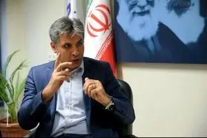 شرکت‌های خارجی بعد از برجام آورده‌ای نداشتند، فقط می‌آیند و می‌روند!/ 