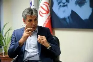 شرکت‌های خارجی بعد از برجام آورده‌ای نداشتند، فقط می‌آیند و می‌روند!/ 