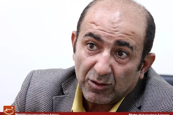 وزیر نفت به مخازن نفت و گاز ایران چوب حراج زد/ قراردادهای جدید نفتی شرکت‌های داخلی را بدبخت می‌کند