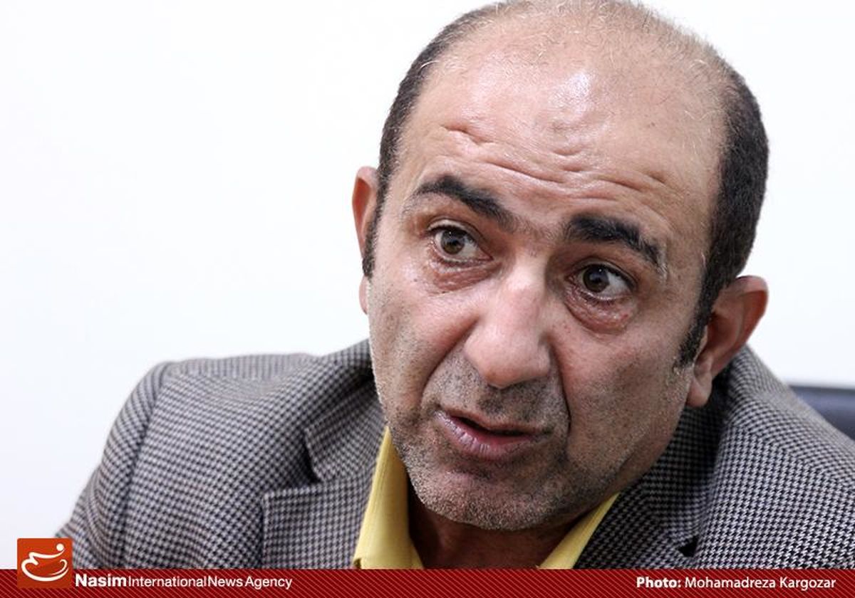 وزیر نفت به مخازن نفت و گاز ایران چوب حراج زد/ قراردادهای جدید نفتی شرکت‌های داخلی را بدبخت می‌کند