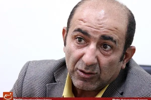 وزیر نفت به مخازن نفت و گاز ایران چوب حراج زد/ قراردادهای جدید نفتی شرکت‌های داخلی را بدبخت می‌کند