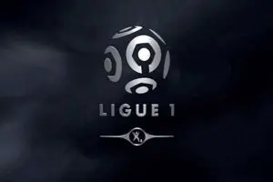 با شکست موناکو، نیس قهرمان نیم فصل اول شد