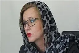 بیش از ۱۷۰۰ کلمه فارسی در زبان بوسنیایی استفاده می‌شود