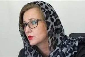 بیش از ۱۷۰۰ کلمه فارسی در زبان بوسنیایی استفاده می‌شود