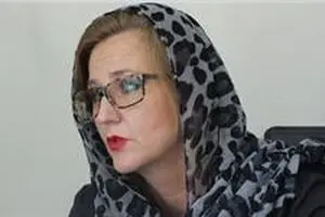 بیش از ۱۷۰۰ کلمه فارسی در زبان بوسنیایی استفاده می‌شود