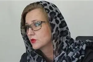 بیش از ۱۷۰۰ کلمه فارسی در زبان بوسنیایی استفاده می‌شود