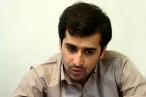 پایان دی‌ماه؛ آخرین مهلت ارسال اثر به دبیرخانه کنگره ملی شعر کتاب